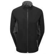 Chaqueta Footjoy Hydrolite X Mujer Ref.37855