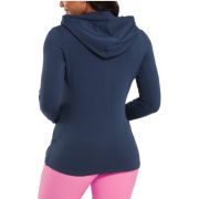 Chaqueta Footjoy Hoodie Mujer Ref.34174