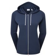 Chaqueta Footjoy Hoodie Mujer Ref.34174