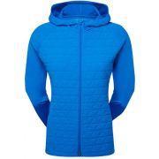 Chaqueta Footjoy ThermoSeries Hybrid Hoodie Mujer Ref.31984