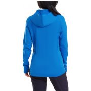 Chaqueta Footjoy ThermoSeries Hybrid Hoodie Mujer Ref.31984