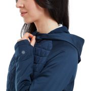 Chaqueta Footjoy ThermoSeries Hybrid Hoodie Mujer Ref.31983