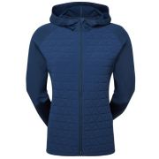 Chaqueta Footjoy ThermoSeries Hybrid Hoodie Mujer Ref.31983
