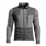 Chaqueta G Fore Killer Quilted Ref.: G4MS20O03 Talla XL