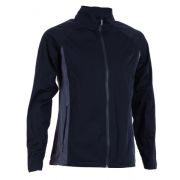 Chaqueta Greg Norman Softshell Shark 10000 Mujer