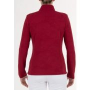 Chaqueta Nivo Indie Mujer