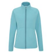 Chaqueta Ping Catherine Ref.P93762 Talla 12