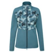 Chaqueta Ping Clare Ref.P93759 Mujer  