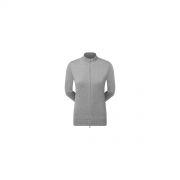Chaqueta FootJoy LADY LINED GRIS 31992