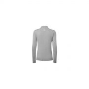 Chaqueta FootJoy LADY LINED GRIS 31992