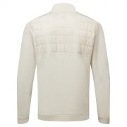 Chaqueta FootJoy ThermoSeries Lightweight Insulated 37821