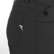 Pantalón Chervo Mod. SISOLA Ladies Talla 42