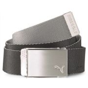 Cinturón Puma 054044 02 Gris