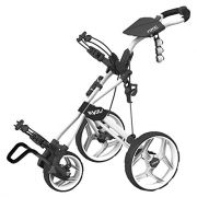 Carro Rovic RV3J Junior
