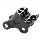 Clicgear brake mount P35-64B-HCPAFG