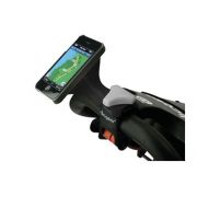 Clicgear soporte para Movil y GPS