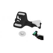 Clicgear soporte para Movil y GPS