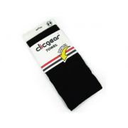 Toallas clicgear