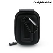 CaddyTalk Mini Pouch