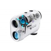 Telemetro Laser Nikon Coolshort Lite Stabilizer