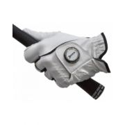 Guantes de golf Srixon Personalizados Hombre