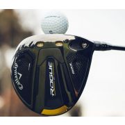 Driver Callaway Rogue ST MAX Mujer OFERTA