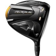 Driver Callaway Rogue ST MAX Mujer OFERTA
