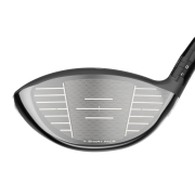 Driver Paradym Ai Smoke MAX ( 10.5º )