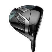 Driver Callaway Reva Rise Mujer 2025