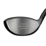 Driver Callaway Reva Rise Mujer 2025
