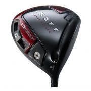 Driver Onoff Aka Labospec ( Custom )