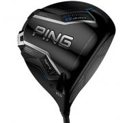 Driver Ping G440 SFT HL