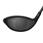 Driver Srixon ZXi 2025 DEMO