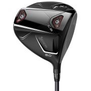 Driver Srixon ZXi LS 2025