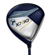 Driver XXIO 13