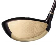 Driver XXIO Prime Royal Edition 6 para Mujeres 2025