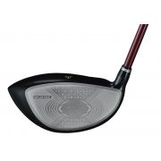 Driver XXIO Prime 13 2025
