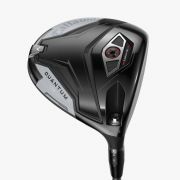 Driver Callaway Quantum Max Mujeres