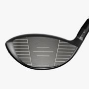 Driver Callaway Quantum Max