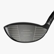 Driver Callaway Quantum Max Fast