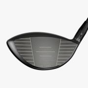 Driver Callaway Quantum Triple Diamond