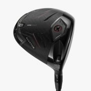 Driver Callaway Quantum Triple Diamond Max
