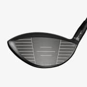 Driver Callaway Quantum Triple Diamond Max