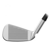Driving Iron Ping iDi 