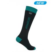 Calcetines Dexshell Impermeables y Transpirables Wading Adults Ref.DS630W Talla 36/38