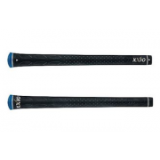 Grips XXIO Hombre