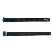 Grips XXIO Mujer