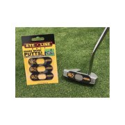 Sweet Spot 360° EYELINE GOLF Set 3 Unid