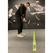 Laser punto de control EYELINE