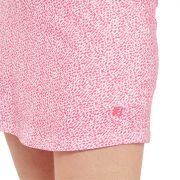 Falda Footjoy  Aerial Ref.34184